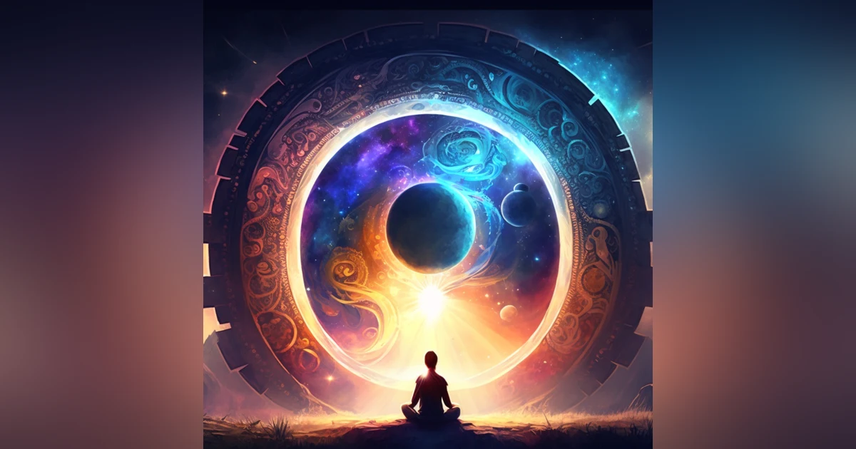 The Science Of 432hz How It Can Help You Find Inner Peace