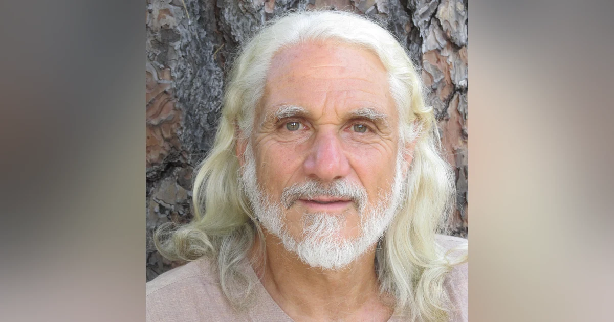 #65 3 Modalities of Readings - Indra Rinzler