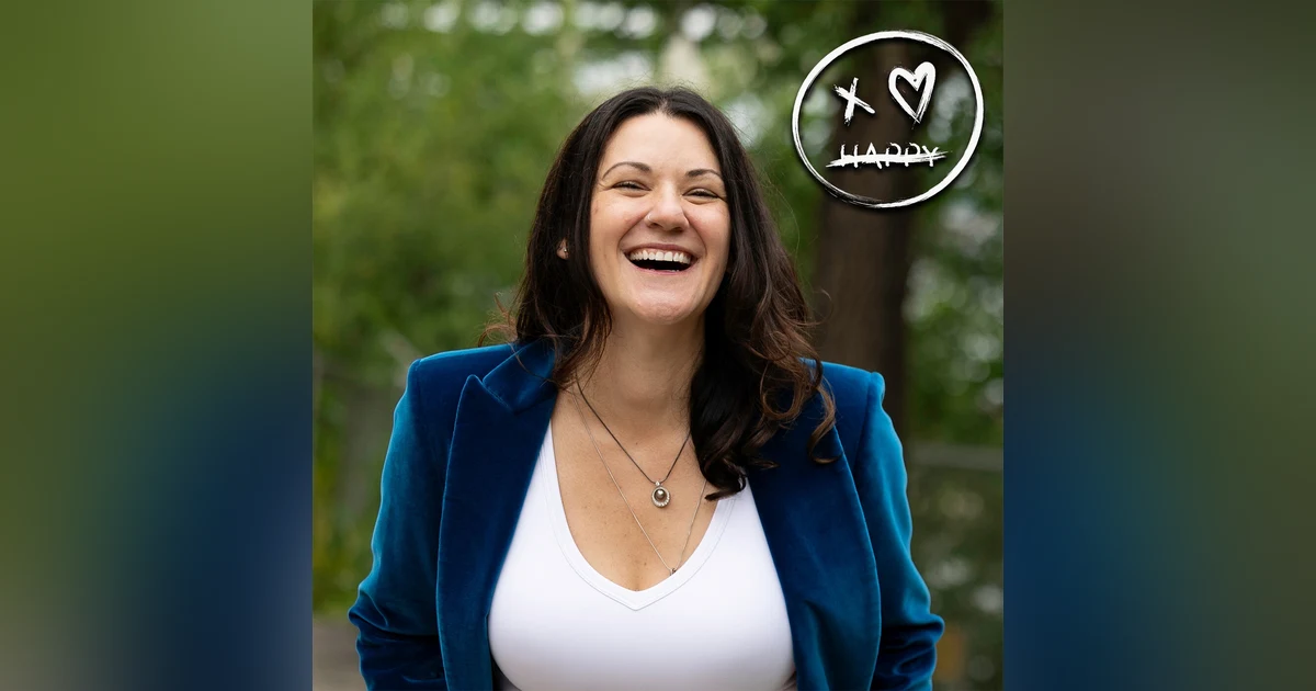 Sarah: A Better Life is Possible  | 177