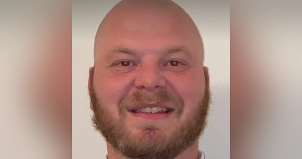 Kevin Barnes - Background Investigator and Veteran Entrepeneur