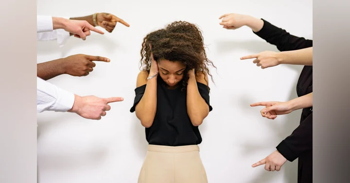 image for Empathy Under Pressure Is What People Remember