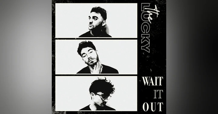 image for The Lucky: A Deep Dive into Their New EP "Waited Out"