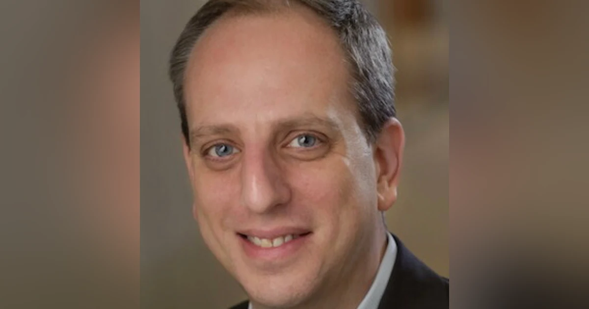 Speaker Pelosi's trip to Taiwan: the Aftermath. In conversation with Brian Klein, Chief Global Strategist of RidgePoint Global.