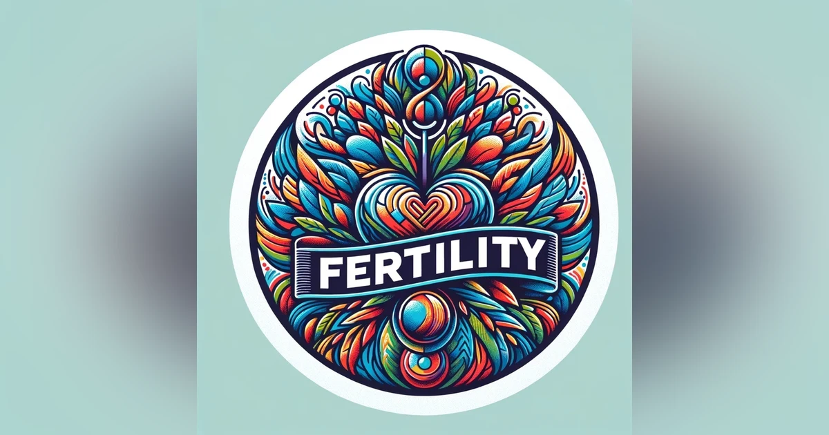 Redefining Fertility Care: Shelley Bailey’s Journey with Famlee