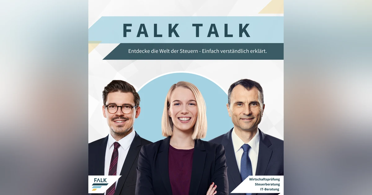 Transfer Pricing Regulations in Germany