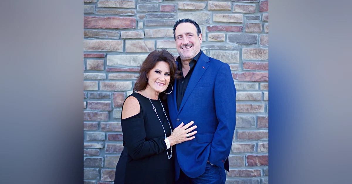 Pastor Joe Adevai - Former Addict - Now Bringing the Word to All