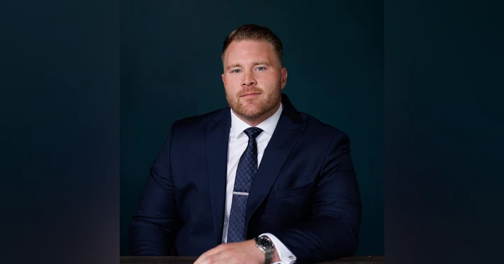 image for Corey Hasting’s Bold Transition to Christie’s International Real Estate | First Coast