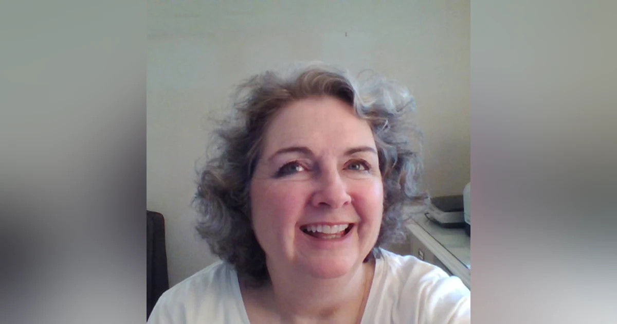 #146 Simple Practices to Live a Life of True Purpose - Margaret Agard