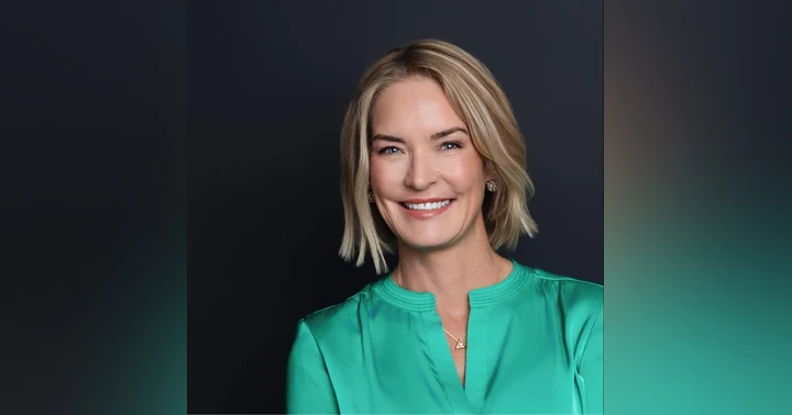 image for Meet Amy Powell: Top Realtor in Jacksonville