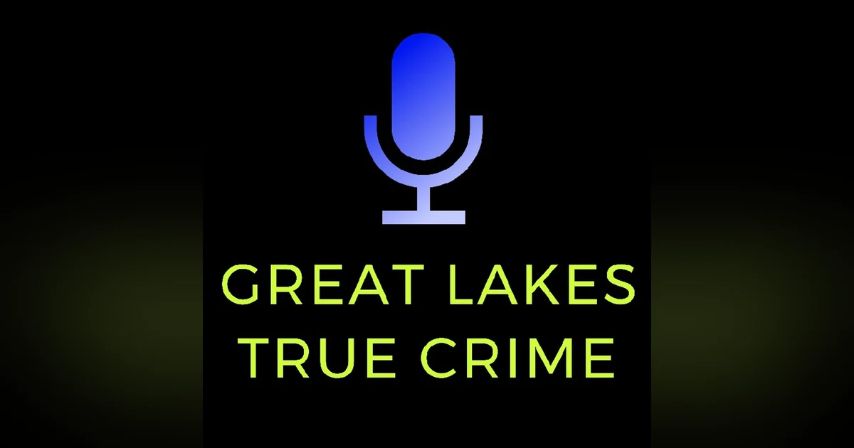 Ep.43 - The King of Beaver Island