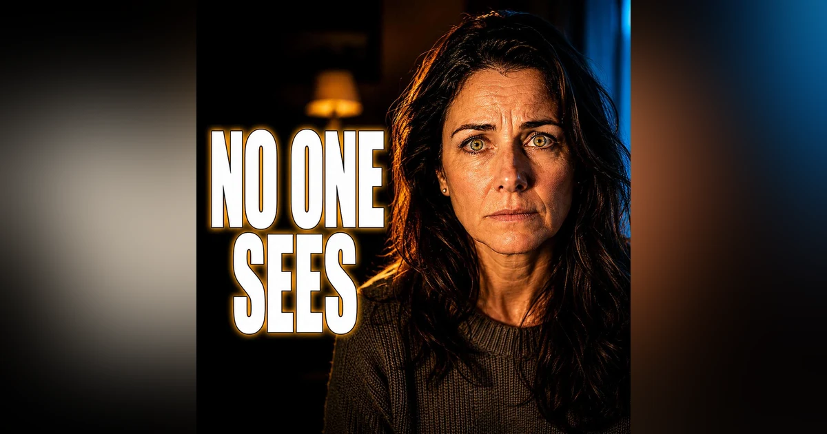 What Do YOU do when No One Sees?
