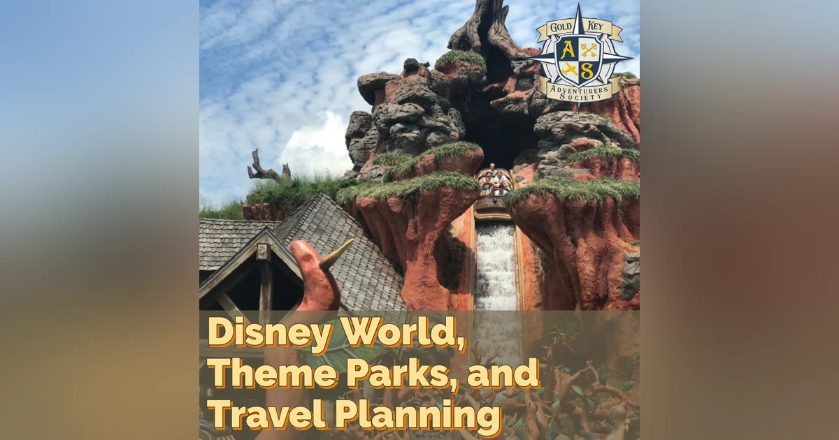 D23:Disney Fan Expo 2022 Reactions