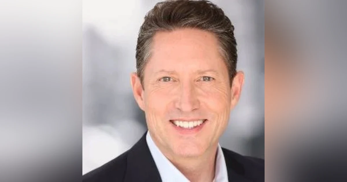 Episode # 430: Chris Roberts