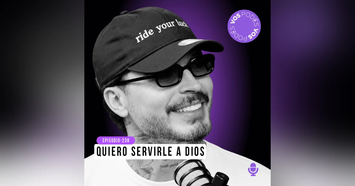 Su carrera vive un renacer: Invitado - Reykon