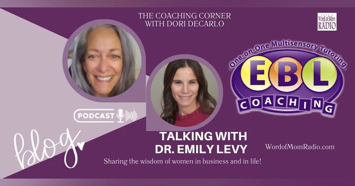 image for The EBL Coaching Difference: Personalized Support for Learners