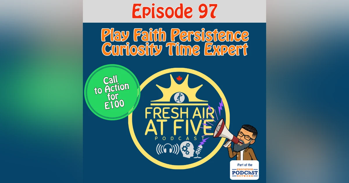 Play Faith Persistence Curiosity Time Expert FAAF97