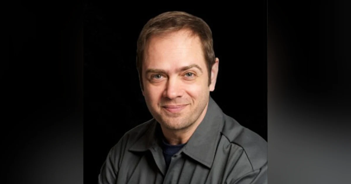 Michael Anschel of OA Design+ Build talks client perception, are contracts negotiable, the path to contracting and more...