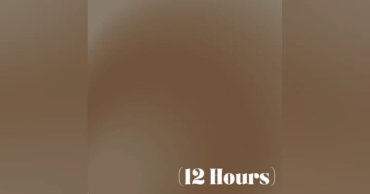 image for Understanding Brown Noise: A Comprehensive Guide