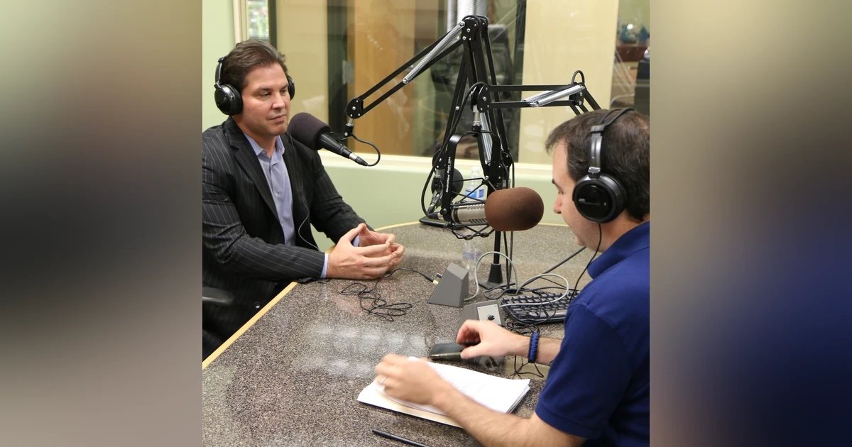 Jason Rowley President Phoenix Suns