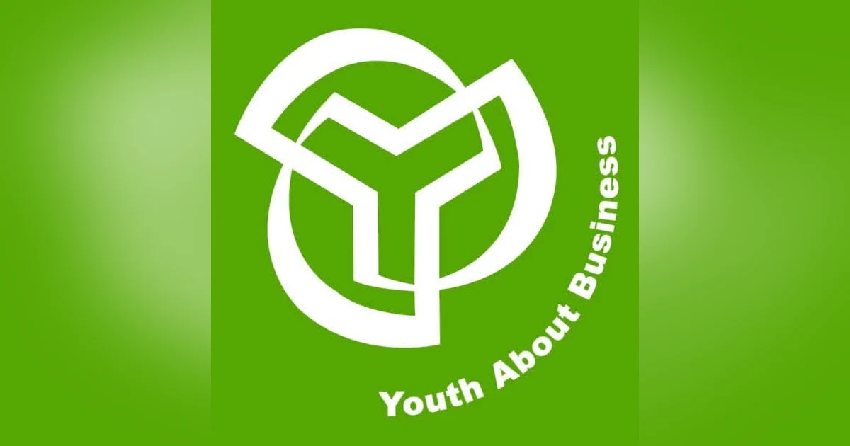 Youth About Business (Samuel E Kirk Sr)