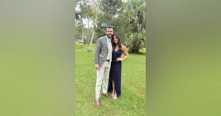 image for KST Group: How Tom and Katie Jervis Are Redefining Brokerage Support in Northeast Florida