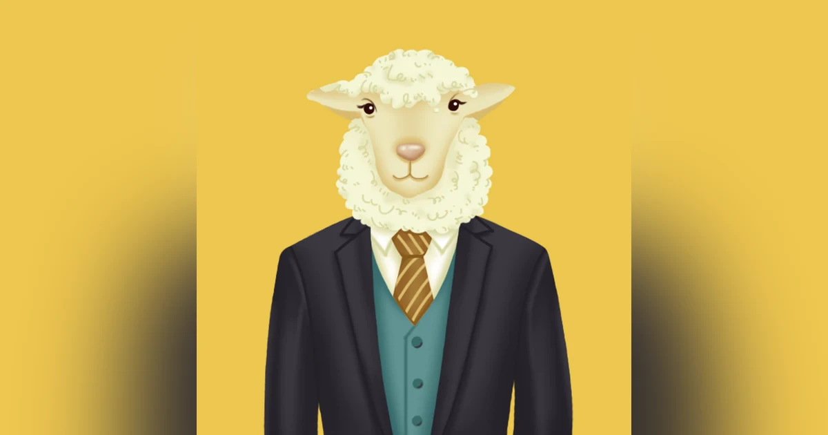 Excellent Sheep: The Miseducation of the American Elite and the Way to a Meaningful Life, by William Deresiewicz