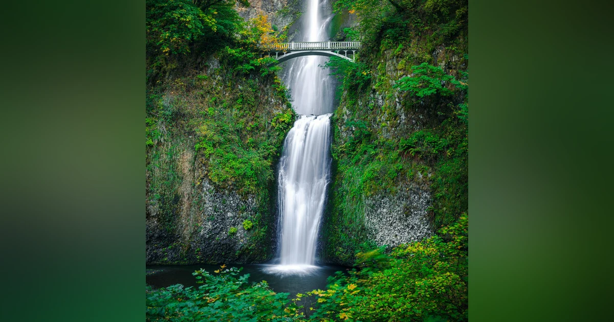 #158: Three Perfect Days in the Columbia River Gorge