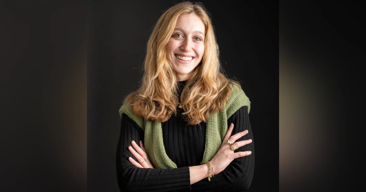 Life is a Performance: A Conversation w/ Emily Bright