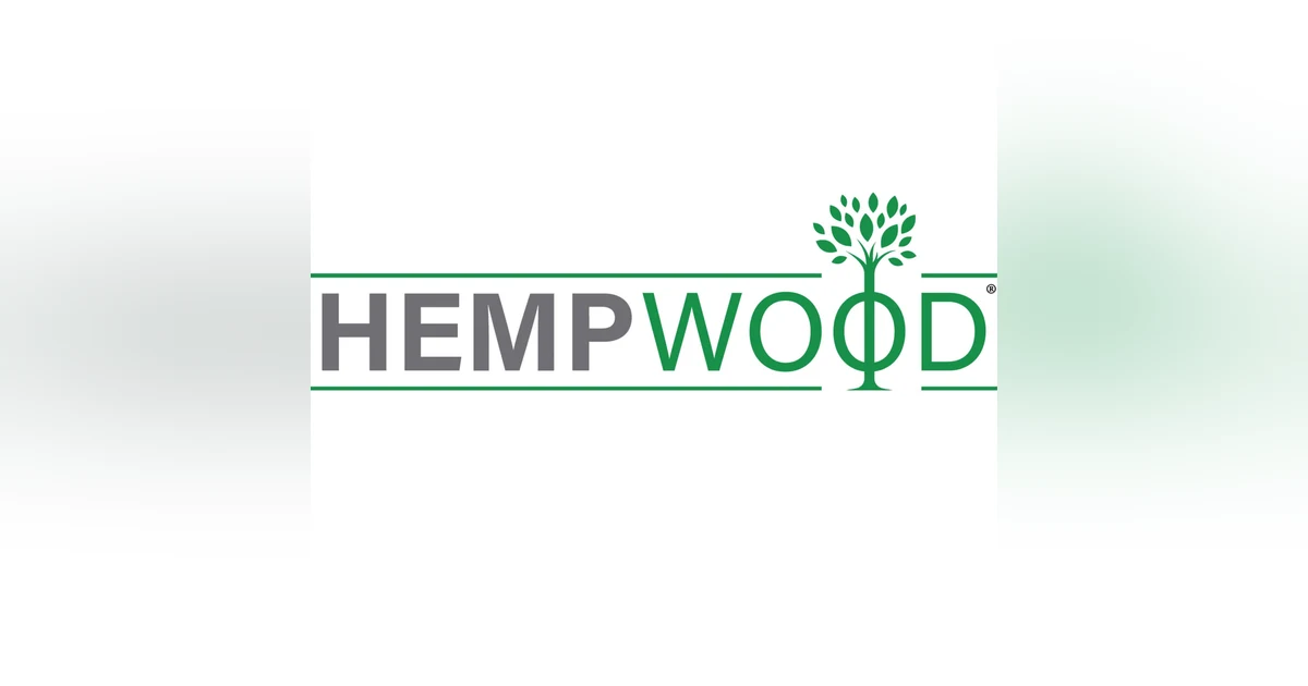 2024 Coolest Thing Made In KY Spotlight:  HempWood