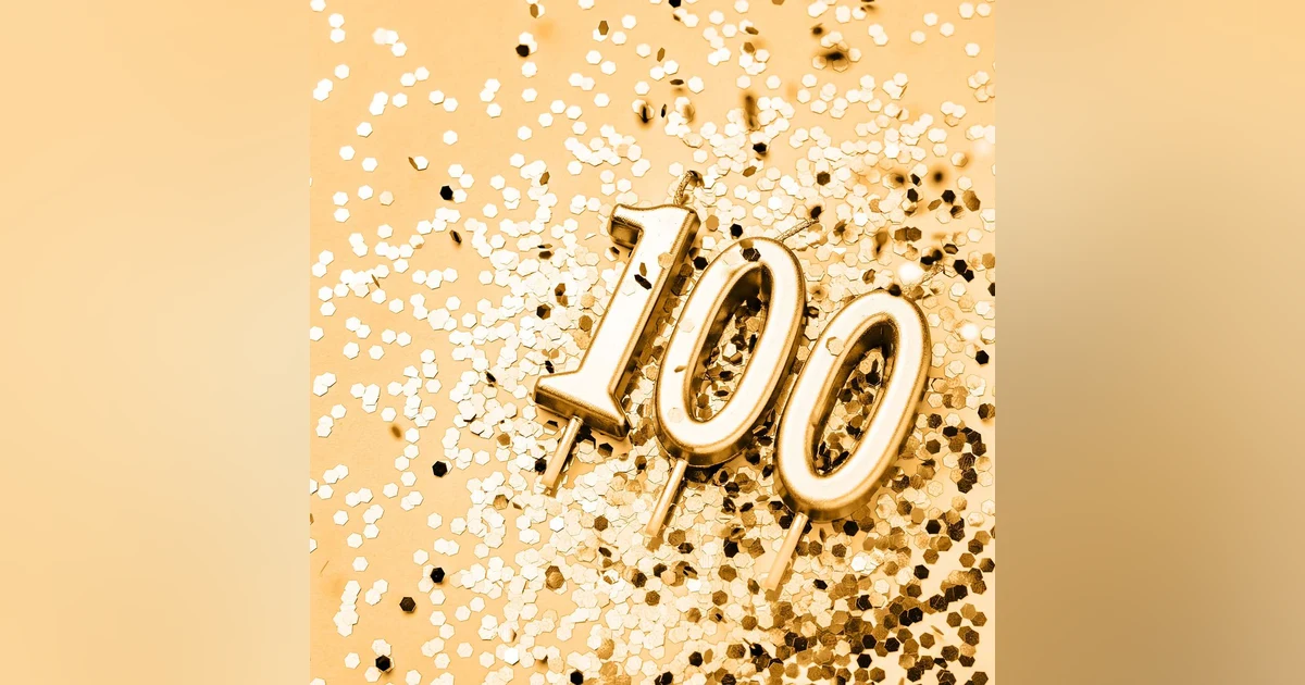 Throttle and Roast Hits 100 Episodes as Summer Begins