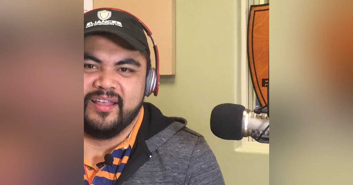 Jimmy Flores, Co-founder We Build Phoenix, Retail Business Developer over 150 locations