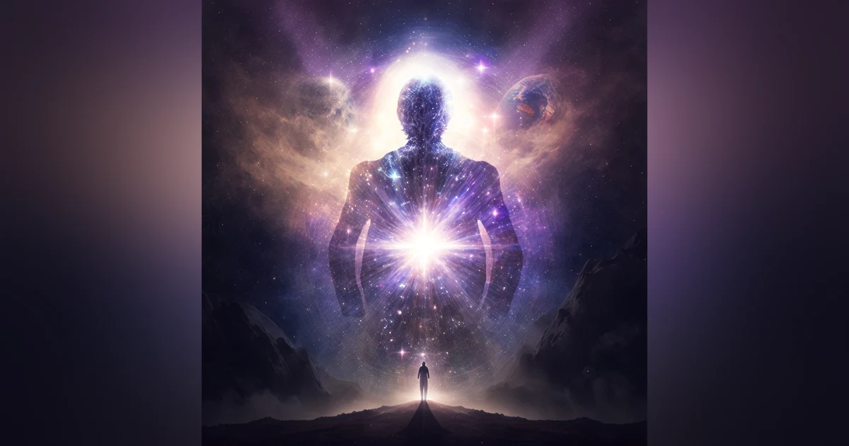 Unlock the Power of Your Mind with the Healing Sounds of Meditation
