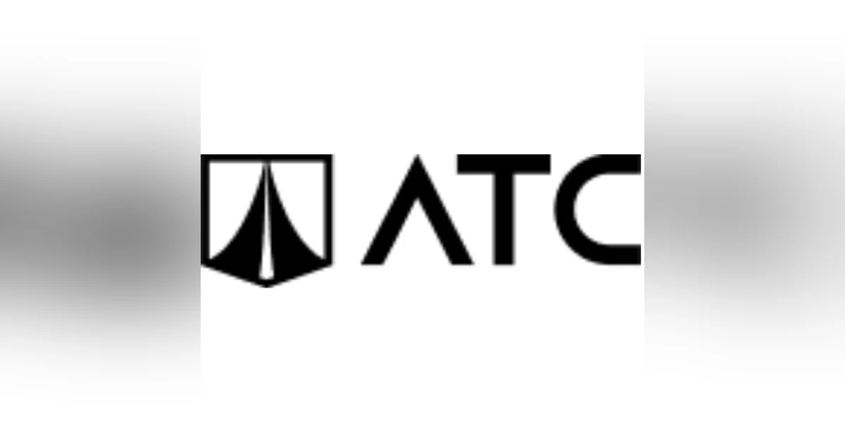 Revolutionizing Car Hauling and Luxurious Towing: ATC Trailers at the Florida RV Show