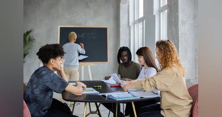 image for Training With Heart: Where Science Meets Inclusive Design With Tracy King