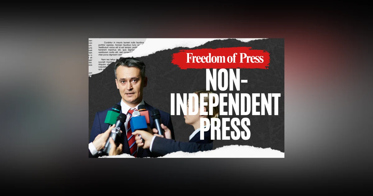 Even Fox Said No — The Pentagon’s Media Meltdown