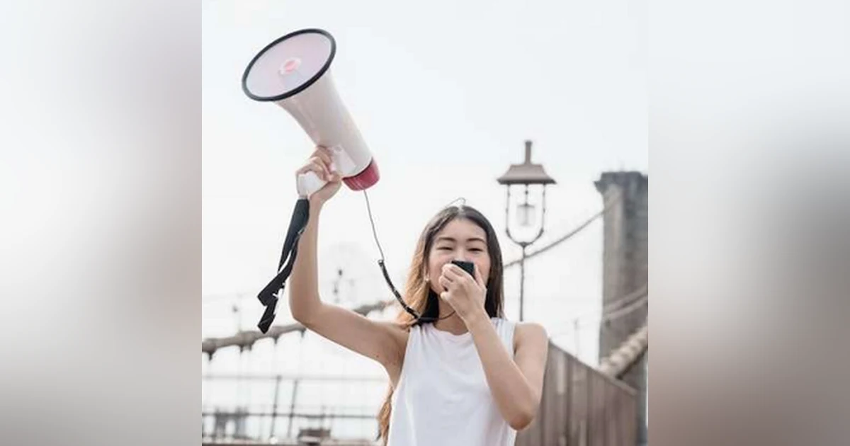Echoes of Disillusion: Gen Z's Political Landscape