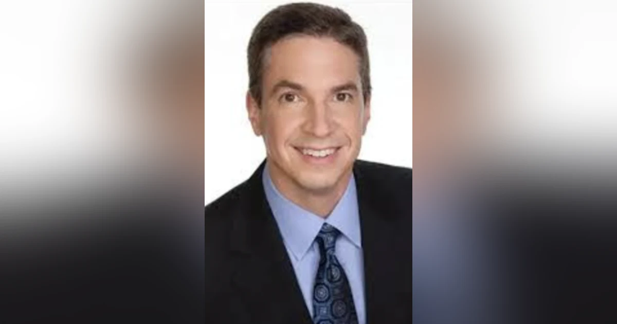 Dr Will Aguila: Weight Loss and Obesity