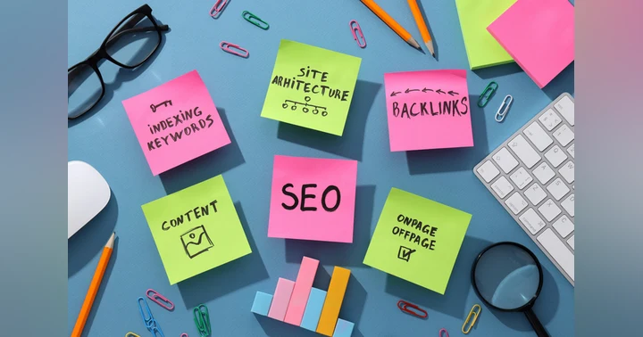 image for The Fastest Way to Grow Is to Stop Treating Marketing Like a Department