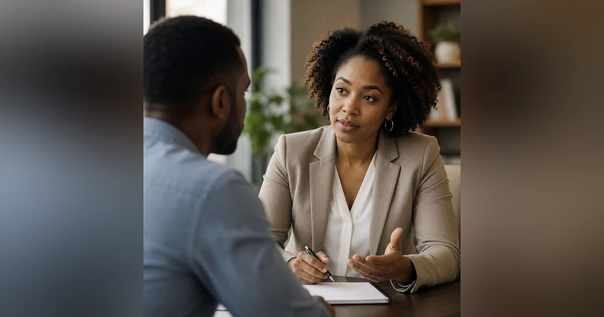 Stop Avoiding the Conversation: How to Confront Without Creating Conflict