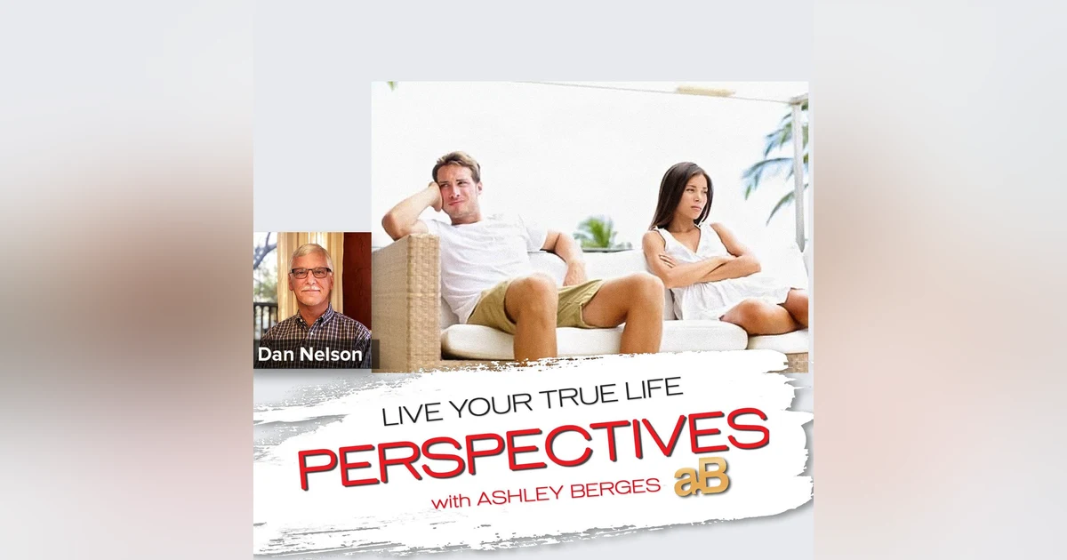 When did the Marriage become a Roommate Situation? [Ep.679]