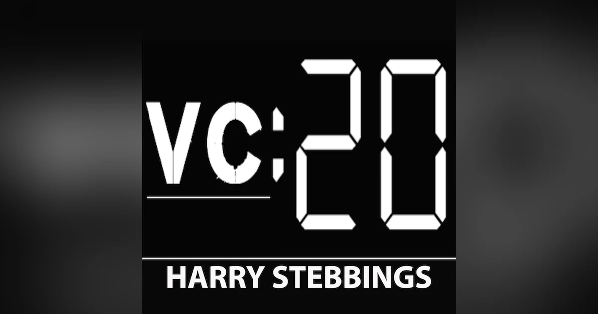 20VC: Plaid's Zach Perret on Why You Have To Hire For Spikes and What That Really Means, Fintech Predictions From Incumbent Entrants To The Rise of Europe & The 2 Big Questions That CEOs Should Ask Themselves