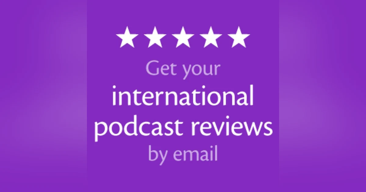 Monitor All of Your Reviews From Every Country