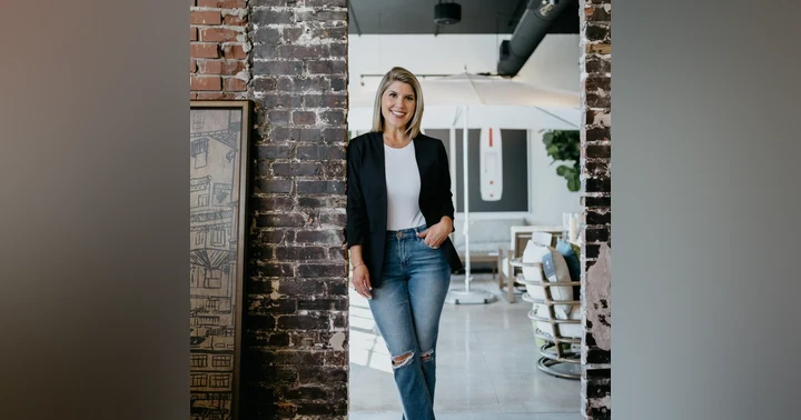 image for Carrie Heustis: Top Jacksonville Real Estate Pro