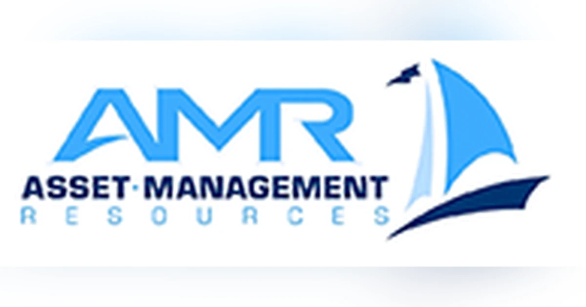 Saturday, February 23, 2019 Lisa and Brian of Asset Management Resources, LLC