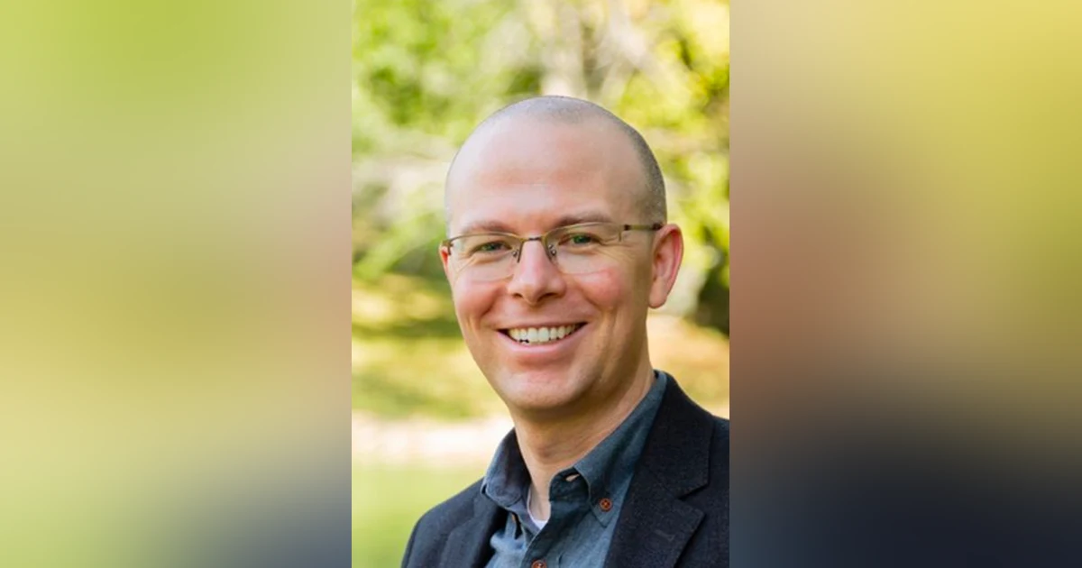 Charting a Unique Path to Independence with Mark Willis