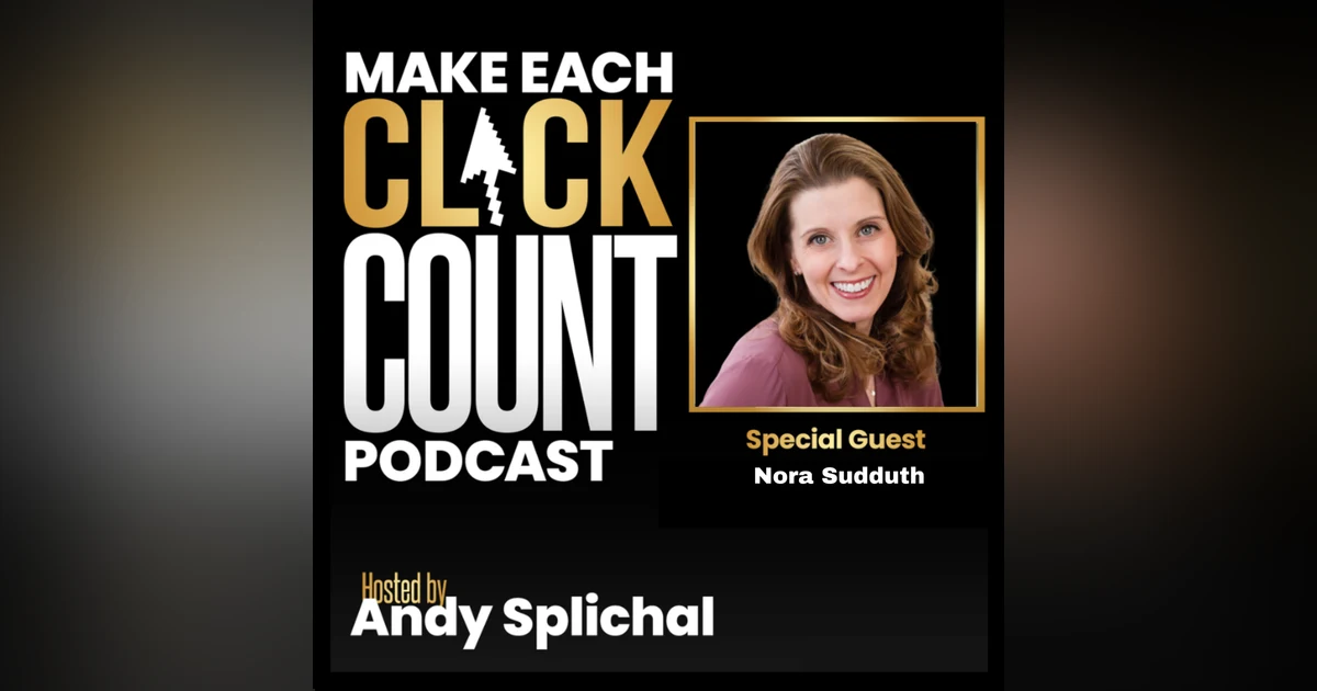 Can A Podcast Boost Sales For An Ecommerce Store?