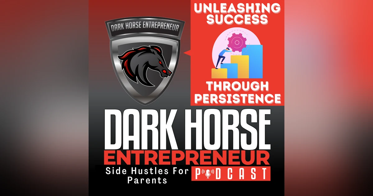 Unleashing Success: Small Wins, Big Triumphs