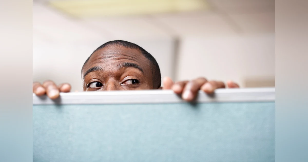 Start Before You're Ready: Taking Action in the Face of Uncertainty