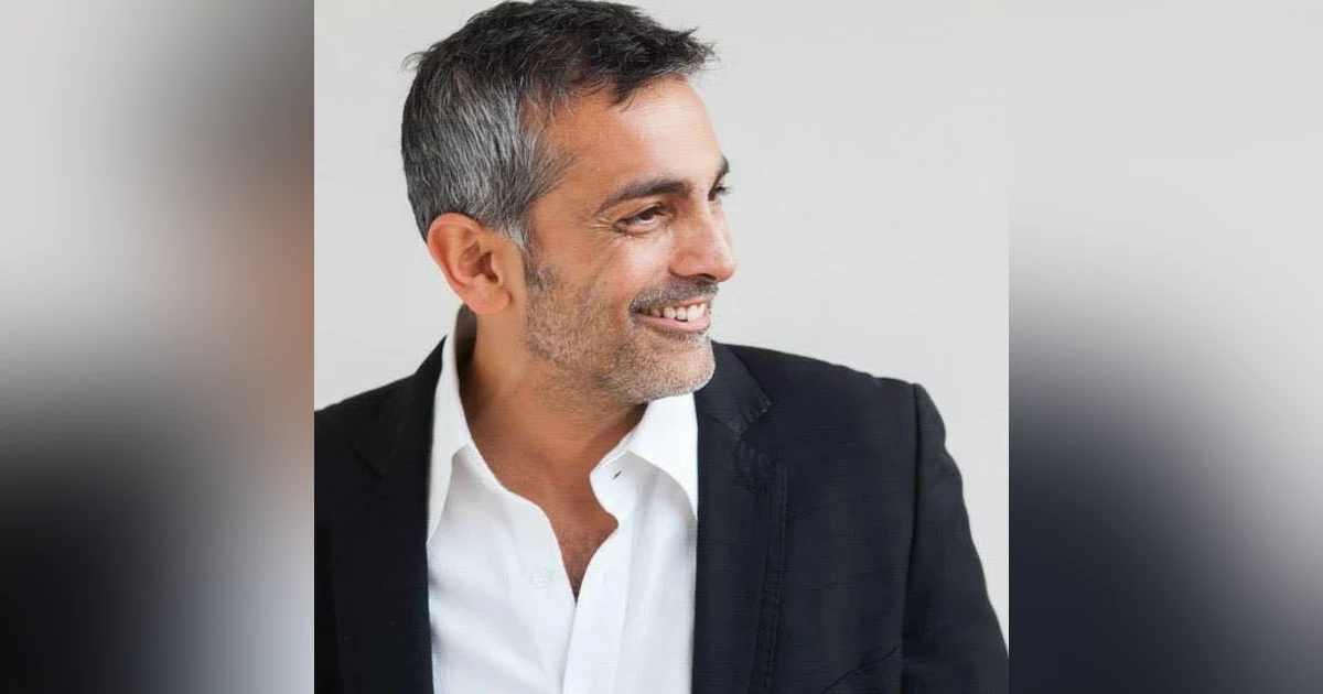Anil Kumar: Deep Dives and Diverted Dreams