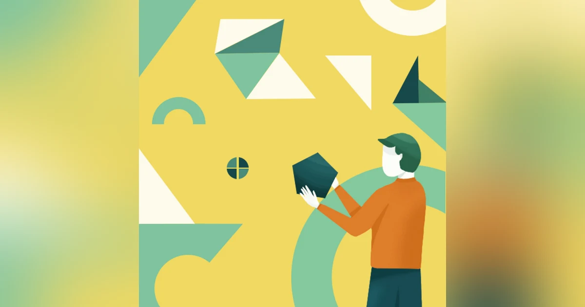 Discovering the Essence of Design: A Summary of Designing Design Free Book